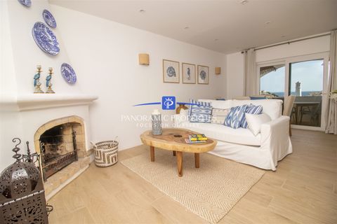 Villa i Carvoeiro, Faro, Carvoeiro - € 550.000 | Ref: CAR135V - foto 7