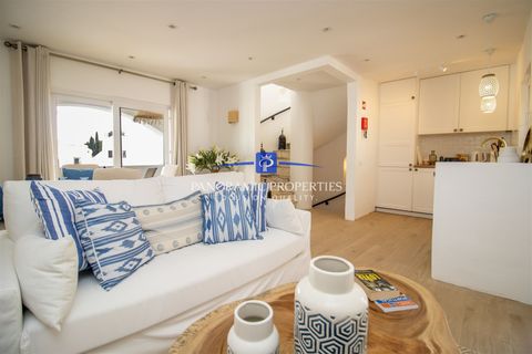Villa i Carvoeiro, Faro, Carvoeiro - € 550.000 | Ref: CAR135V - foto 8