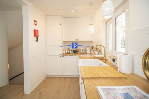 Villa i Carvoeiro, Faro, Carvoeiro - € 550.000 | Ref: CAR135V - foto 9
