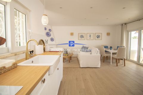 Villa i Carvoeiro, Faro, Carvoeiro - € 550.000 | Ref: CAR135V - foto 10