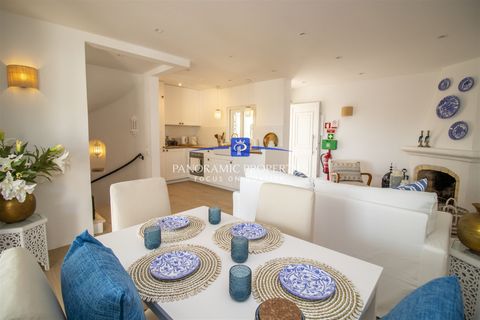 Villa i Carvoeiro, Faro, Carvoeiro - € 550.000 | Ref: CAR135V - foto 11