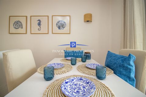 Villa i Carvoeiro, Faro, Carvoeiro - € 550.000 | Ref: CAR135V - foto 12
