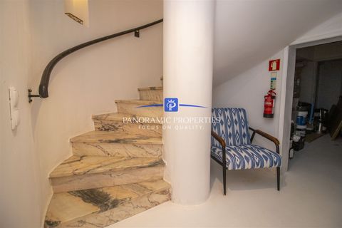 Villa i Carvoeiro, Faro, Carvoeiro - € 550.000 | Ref: CAR135V - foto 14