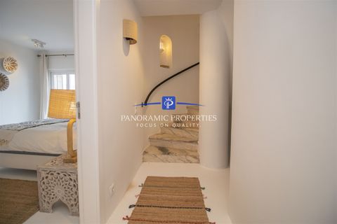 Villa i Carvoeiro, Faro, Carvoeiro - € 550.000 | Ref: CAR135V - foto 15