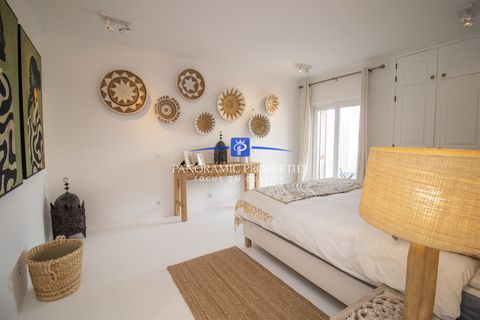 Villa i Carvoeiro, Faro, Carvoeiro - € 550.000 | Ref: CAR135V - foto 16