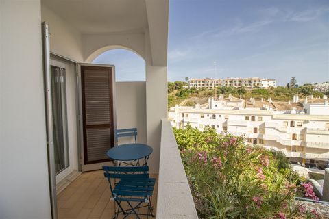 Villa i Carvoeiro, Faro, Carvoeiro - € 550.000 | Ref: CAR135V - foto 17