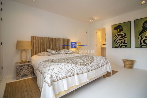 Villa i Carvoeiro, Faro, Carvoeiro - € 550.000 | Ref: CAR135V - foto 18