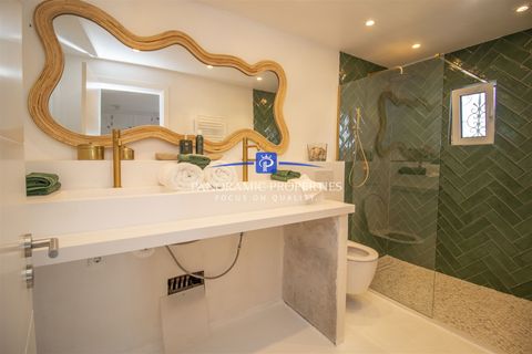 Villa i Carvoeiro, Faro, Carvoeiro - € 550.000 | Ref: CAR135V - foto 19