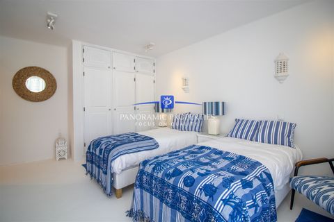 Villa i Carvoeiro, Faro, Carvoeiro - € 550.000 | Ref: CAR135V - foto 20