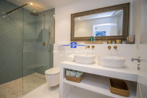 Villa i Carvoeiro, Faro, Carvoeiro - € 550.000 | Ref: CAR135V - foto 22