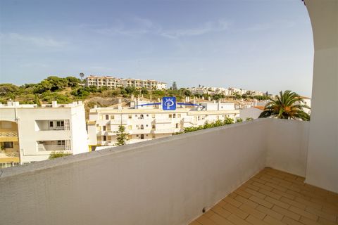 Villa i Carvoeiro, Faro, Carvoeiro - € 550.000 | Ref: CAR135V - foto 24