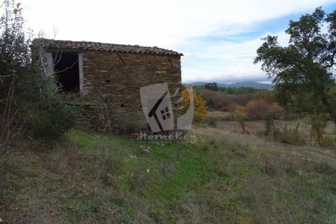 Helårsgrund i Castelo Branco, Castelo Branco, Castelo Branco - € 59.000 | Ref: H785 - foto 24