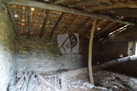 Helårsgrund i Castelo Branco, Castelo Branco, Castelo Branco - € 59.000 | Ref: H785 - foto 27