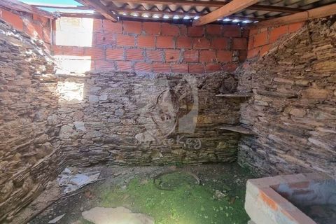 Helårsgrund i Castelo Branco, Castelo Branco, Castelo Branco - € 15.000 | Ref: H787 - foto 2