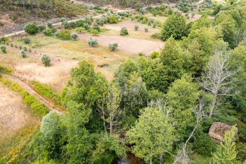 Helårsgrund i Castelo Branco, Castelo Branco, Castelo Branco - € 11.500 | Ref: H784 - foto 2