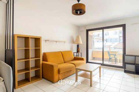 Leilighet i Marseille, Bouches-du-Rhone, Marseille - € 195 000 | Ref: 87031758 - foto 4