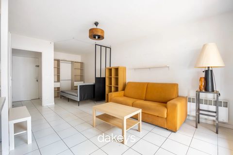 Leilighet i Marseille, Bouches-du-Rhone, Marseille - € 195 000 | Ref: 87031758 - foto 5