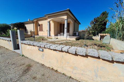 Villa i Sassari, Sassari, Sassari - € 129.000 | Ref: PAL52 - foto 2