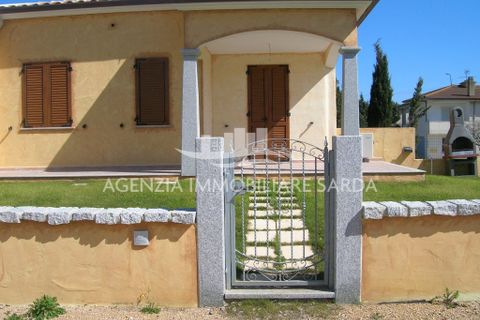 Villa i Sassari, Sassari, Sassari - € 129.000 | Ref: PAL52 - foto 3