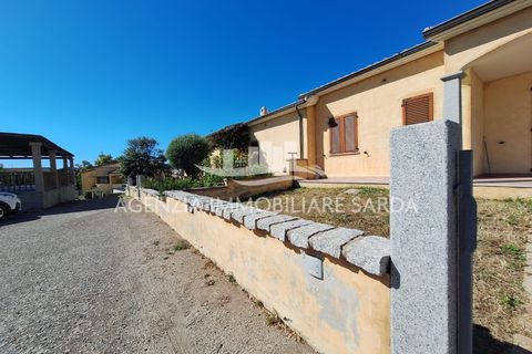 Villa i Sassari, Sassari, Sassari - € 129.000 | Ref: PAL52 - foto 4