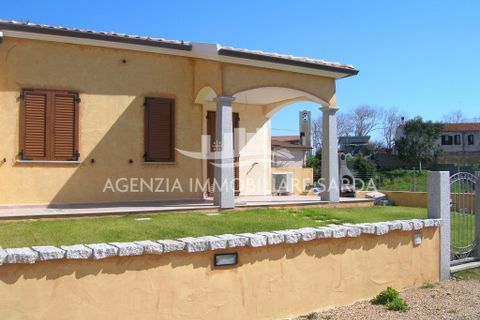 Villa i Sassari, Sassari, Sassari - € 129.000 | Ref: PAL52 - foto 5