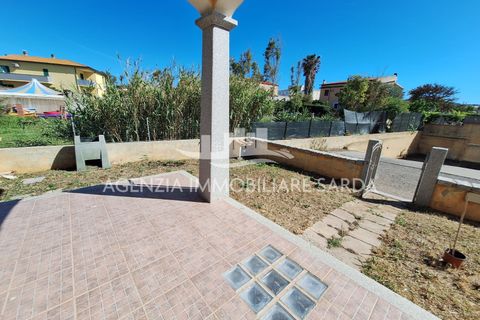 Villa i Sassari, Sassari, Sassari - € 129.000 | Ref: PAL52 - foto 6