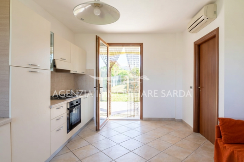 Villa i Sassari, Sassari, Sassari - € 129.000 | Ref: PAL52 - foto 7
