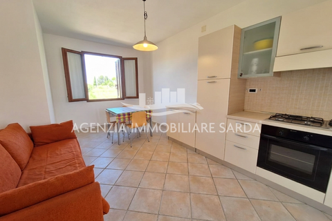 Villa i Sassari, Sassari, Sassari - € 129.000 | Ref: PAL52 - foto 8