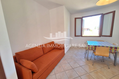 Villa i Sassari, Sassari, Sassari - € 129.000 | Ref: PAL52 - foto 9
