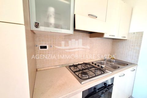 Villa i Sassari, Sassari, Sassari - € 129.000 | Ref: PAL52 - foto 10