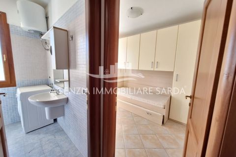 Villa i Sassari, Sassari, Sassari - € 129.000 | Ref: PAL52 - foto 11