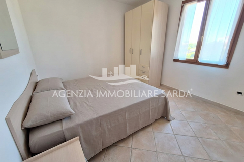 Villa i Sassari, Sassari, Sassari - € 129.000 | Ref: PAL52 - foto 12