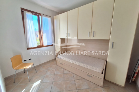 Villa i Sassari, Sassari, Sassari - € 129.000 | Ref: PAL52 - foto 13