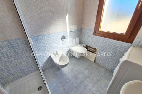 Villa i Sassari, Sassari, Sassari - € 129.000 | Ref: PAL52 - foto 14