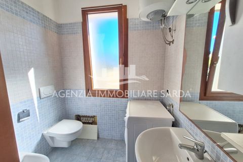 Villa i Sassari, Sassari, Sassari - € 129.000 | Ref: PAL52 - foto 15