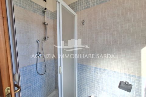Villa i Sassari, Sassari, Sassari - € 129.000 | Ref: PAL52 - foto 16