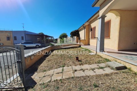 Villa i Sassari, Sassari, Sassari - € 129.000 | Ref: PAL52 - foto 17