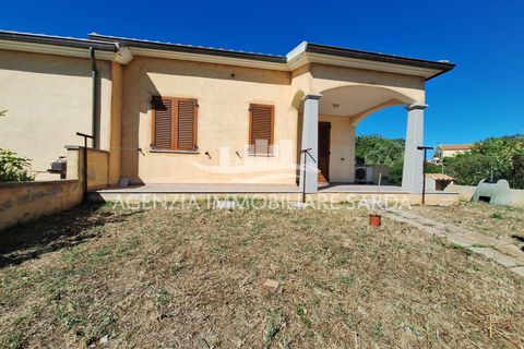 Villa i Sassari, Sassari, Sassari - € 129.000 | Ref: PAL52 - foto 18