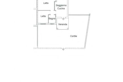 Villa i Sassari, Sassari, Sassari - € 129.000 | Ref: PAL52 - foto 20