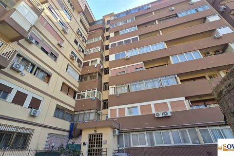 Lejlighed i Palermo, Palermo, Palermo - € 129.000 | Ref: u 71/26 - foto 1