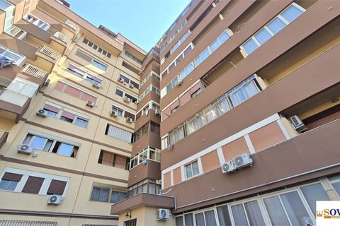 Lejlighed i Palermo, Palermo, Palermo - € 129.000 | Ref: u 71/26 - foto 2