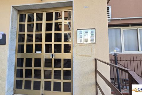 Lejlighed i Palermo, Palermo, Palermo - € 129.000 | Ref: u 71/26 - foto 3