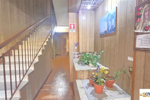 Lejlighed i Palermo, Palermo, Palermo - € 129.000 | Ref: u 71/26 - foto 4