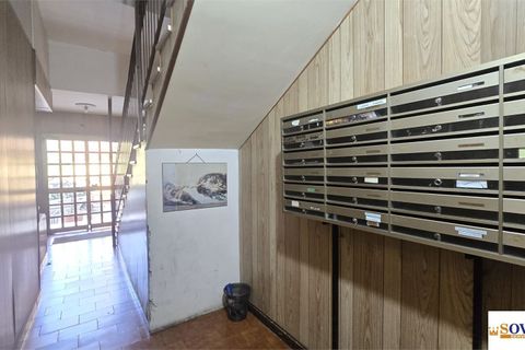 Lejlighed i Palermo, Palermo, Palermo - € 129.000 | Ref: u 71/26 - foto 5