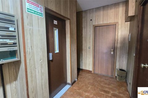 Lejlighed i Palermo, Palermo, Palermo - € 129.000 | Ref: u 71/26 - foto 6