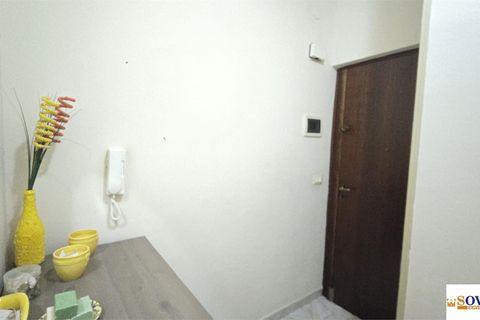 Lejlighed i Palermo, Palermo, Palermo - € 129.000 | Ref: u 71/26 - foto 7