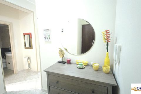 Lejlighed i Palermo, Palermo, Palermo - € 129.000 | Ref: u 71/26 - foto 8