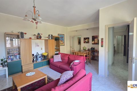 Lejlighed i Palermo, Palermo, Palermo - € 129.000 | Ref: u 71/26 - foto 9
