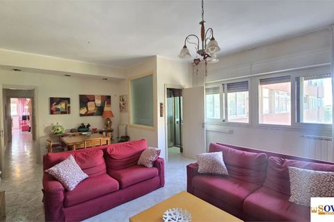 Lejlighed i Palermo, Palermo, Palermo - € 129.000 | Ref: u 71/26 - foto 10