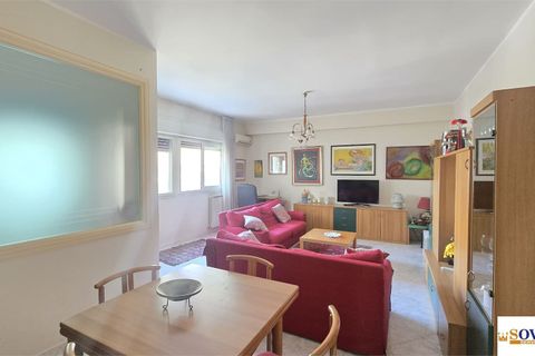 Lejlighed i Palermo, Palermo, Palermo - € 129.000 | Ref: u 71/26 - foto 11